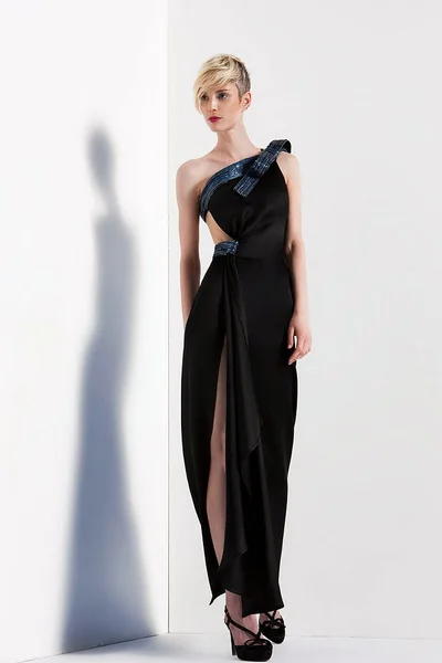 Look 11